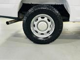 Thumbnail of 2020 Oxford White Ford F-150
