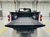 Thumbnail of 2020 Oxford White Ford F-150