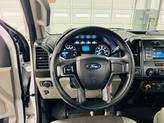 Thumbnail of 2020 Oxford White Ford F-150