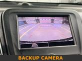 Thumbnail of 2024 Mosaic Black Metallic Chevrolet Equinox
