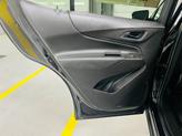 Thumbnail of 2024 Mosaic Black Metallic Chevrolet Equinox