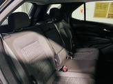 Thumbnail of 2024 Mosaic Black Metallic Chevrolet Equinox