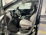 Thumbnail of 2024 Mosaic Black Metallic Chevrolet Equinox