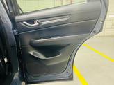 Thumbnail of 2024 Polymetal Gray Metallic Mazda CX-5