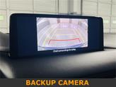 Thumbnail of 2024 Polymetal Gray Metallic Mazda CX-5