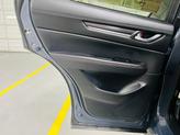 Thumbnail of 2024 Polymetal Gray Metallic Mazda CX-5