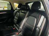 Thumbnail of 2024 Polymetal Gray Metallic Mazda CX-5