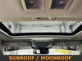 Thumbnail of 2024 Polymetal Gray Metallic Mazda CX-5
