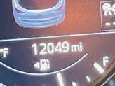 Thumbnail of 2024 Polymetal Gray Metallic Mazda CX-5