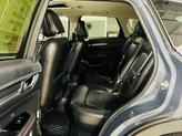 Thumbnail of 2024 Polymetal Gray Metallic Mazda CX-5