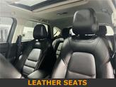 Thumbnail of 2024 Polymetal Gray Metallic Mazda CX-5