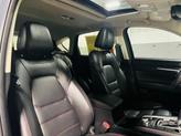 Thumbnail of 2024 Polymetal Gray Metallic Mazda CX-5