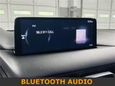 Thumbnail of 2024 Polymetal Gray Metallic Mazda CX-5