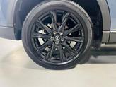 Thumbnail of 2024 Polymetal Gray Metallic Mazda CX-5