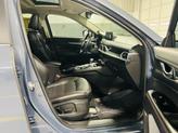 Thumbnail of 2024 Polymetal Gray Metallic Mazda CX-5