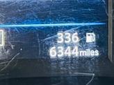 Thumbnail of 2022 Gun Metallic Nissan Altima