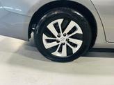Thumbnail of 2022 Gun Metallic Nissan Altima