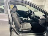 Thumbnail of 2022 Gun Metallic Nissan Altima