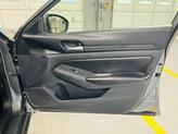 Thumbnail of 2022 Gun Metallic Nissan Altima
