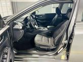 Thumbnail of 2022 Gun Metallic Nissan Altima