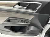 Thumbnail of 2022 Oryx White Pearl Effect Volkswagen Atlas