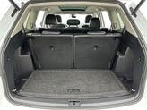 Thumbnail of 2022 Oryx White Pearl Effect Volkswagen Atlas