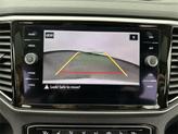 Thumbnail of 2022 Oryx White Pearl Effect Volkswagen Atlas