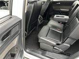 Thumbnail of 2022 Oryx White Pearl Effect Volkswagen Atlas