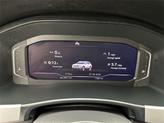 Thumbnail of 2022 Oryx White Pearl Effect Volkswagen Atlas