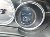 Thumbnail of 2016 Deep Crystal Blue Mazda CX-5