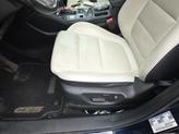 Thumbnail of 2016 Deep Crystal Blue Mazda CX-5
