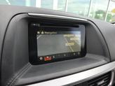 Thumbnail of 2016 Deep Crystal Blue Mazda CX-5