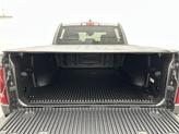 Thumbnail of 2023 Granite Crystal Clearcoat Metallic RAM 1500