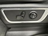 Thumbnail of 2023 Granite Crystal Clearcoat Metallic RAM 1500