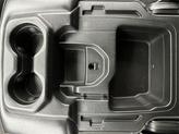 Thumbnail of 2023 Granite Crystal Clearcoat Metallic RAM 1500