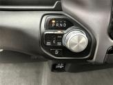 Thumbnail of 2023 Granite Crystal Clearcoat Metallic RAM 1500
