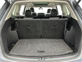 Thumbnail of 2021 Platinum Gray Metallic Volkswagen Atlas