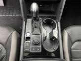 Thumbnail of 2021 Platinum Gray Metallic Volkswagen Atlas