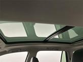 Thumbnail of 2021 Platinum Gray Metallic Volkswagen Atlas