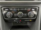 Thumbnail of 2021 Platinum Gray Metallic Volkswagen Atlas
