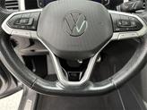Thumbnail of 2021 Platinum Gray Metallic Volkswagen Atlas