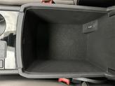 Thumbnail of 2021 Platinum Gray Metallic Volkswagen Atlas