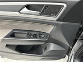 Thumbnail of 2021 Platinum Gray Metallic Volkswagen Atlas
