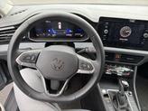 Thumbnail of 2025 Platinum Gray Metallic Volkswagen Jetta