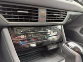 Thumbnail of 2025 Platinum Gray Metallic Volkswagen Jetta