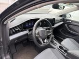 Thumbnail of 2025 Platinum Gray Metallic Volkswagen Jetta