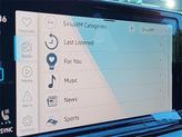 Thumbnail of 2026 Silver Mist Metallic Volkswagen Atlas Cross Sport