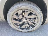 Thumbnail of 2026 Silver Mist Metallic Volkswagen Atlas Cross Sport