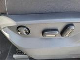 Thumbnail of 2026 Silver Mist Metallic Volkswagen Atlas Cross Sport