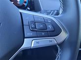 Thumbnail of 2026 Silver Mist Metallic Volkswagen Atlas Cross Sport